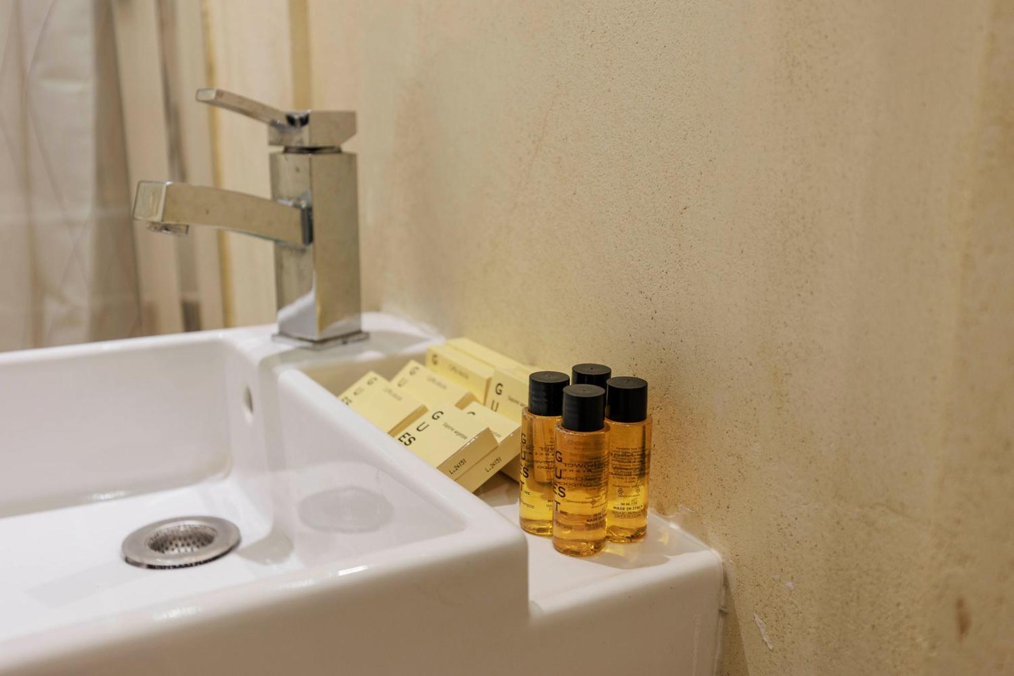 Apartamento Sweet House In Pepi Street Florencia